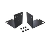 Aten 2X-045G accesorio de bastidor Soporte de montaje