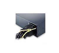 Aten 2X-EA07 kit de montaje