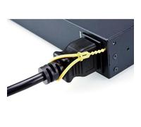 Aten 2X-EA07 - Kit de sujección