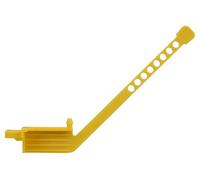 ATEN 2X- EA17 Combo LockPro HDMI Fusibles (10 Unidades)