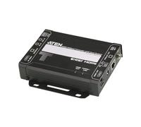 ATEN 4K HDMI HDBaseT Dual-View Marca