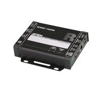 ATEN 4K HDMI HDBaseT Receiver Marca