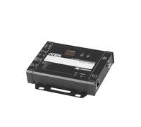 ATEN 4K HDMI over IP Transmitter