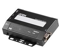 Aten Altusen Sn3000 Series Sn3001p - Ger?teserver - 100mb Lan, RS-232