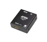ATEN Amplificador HDMI True 4K (4K a 20 m)