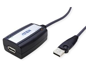 Aten AT-UE250 - Producto
