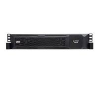 Aten BP72V18AH-AT Extendido Batería Módulo 72V