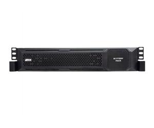 Aten BP72V18AH-AT Extendido Batería Módulo 72V