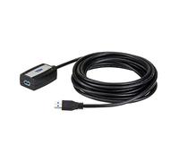 Aten cable extensor usb 3.2 gen1 de 5 m