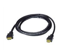 ATEN 2L-7D05H - Cable HDMI de alta velocidad con Ethernet, 5 m