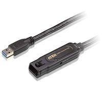 ATEN Cable UE3310 - Cable Extensor USB 3.1 Gen1 de 33 pies