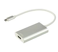 ATEN CAMLIVE HDMI auf USB-C UVC | UC3020