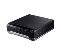 ATEN CAMLIVE PRO DUAL HDMI TO USB-C UVC VIDEO CAPTURE WITH AUDIO, CHROMA KEY AND MOBILE APP