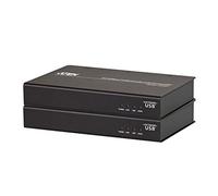 Aten Ce 610a Local And Remote Units - KvM-/usB-Extender - Usb - Bis Zu 100 M