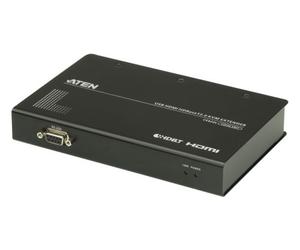 ATEN CE820L-ATA-G extensor KVM
