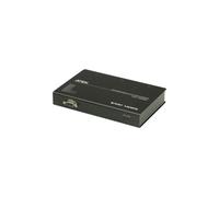 ATEN - CE820R-ATA-G extensor KVM Receptor