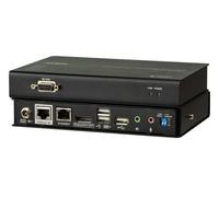 Aten ce920-ata-g extensor kvm transmisor y receptor