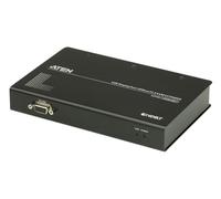 Aten ce920l-ata-g extensor kvm