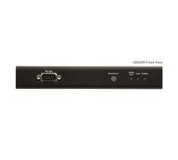 Aten ce920r-ata-g extensor kvm receptor