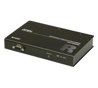 Aten ce920r-ata-g extensor kvm receptor