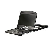 ATEN CL3100NX - Consola de Rack