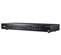 ATEN Conmutador de Matriz Presntn Presntn VP1920 9x2 4K