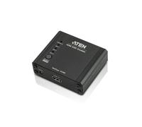 Aten control center hdmi edid emulator (vc080-at)
