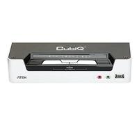Aten Router CS1792 – Blanco