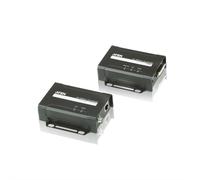 ATEN DVI HDBaseT-Lite Extender (1080p@70m)