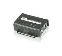 ATEN DVI HDBaseT Transmisor de Lite 70 m 14016785