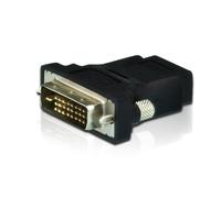ATEN DVI to HDMI Adapter