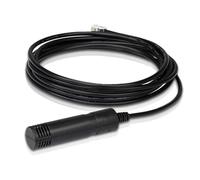 Aten EA1140 - Sensor de temperatura para distribuidor de corriente PDU