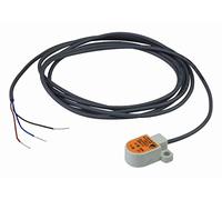 ATEN EA1540 Sensor de Fuga Capacitivo