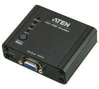 ATEN Emulador Corp VGA EDID (VC010)