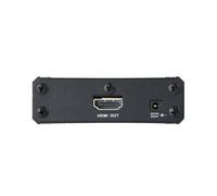 ATEN - Emulador de EDID HDMI