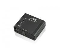 ATEN EMULADOR DE EDID HDMI (VC080-AT)(CP10)