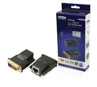 Aten Extensor CAT5 DVI