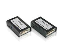 Aten Extensor de A/V AT-VE600A