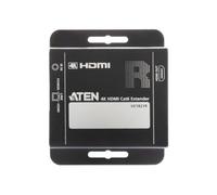 ATEN EXTENSOR HDMI 4K HDMI CAT 6 EXTENDER (VE1821-AT-G)