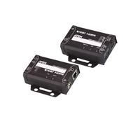 Aten Extensor HDMI HDBaseT (4K a 100 m) (HDBaseT Class A)