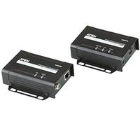 Aten extensor hdmi hdbaset-lite (4k a 40 m) (hdbaset clase b)