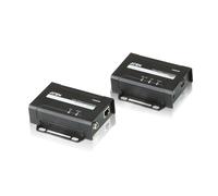 ATEN Extensor HDMI HDBaseT-Lite (4K a 40 m) (HDBaseT Clase B)