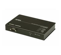ATEN - CE820R-ATA-G extensor KVM Receptor