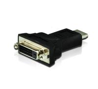 ATEN HDMI to DVI Adapter