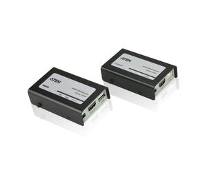 ATEN HDMI/USB Cat 5 Extender (1080p@40m)
