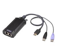 ATEN HDMI USB KVM DigiProcessor, W128829864