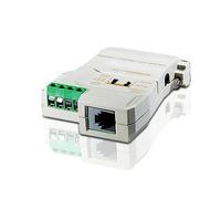 ATEN IC485S convertidor de señal - Conversor de señal (74,5 mm, 18,5 mm, 54 mm)