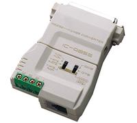 Aten IC485S, RS232/RS485 convertidor de interfaz