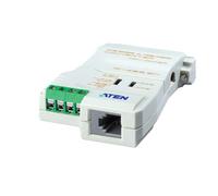 ATEN IC48SN RS-232 to RS-485 Interface Convertidor