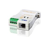 Aten ic48sn rs-232 to rs-485 interface convertidor